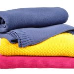 producent kocykow bawelnianych dla dzieci