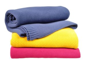 producent kocykow bawelnianych dla dzieci